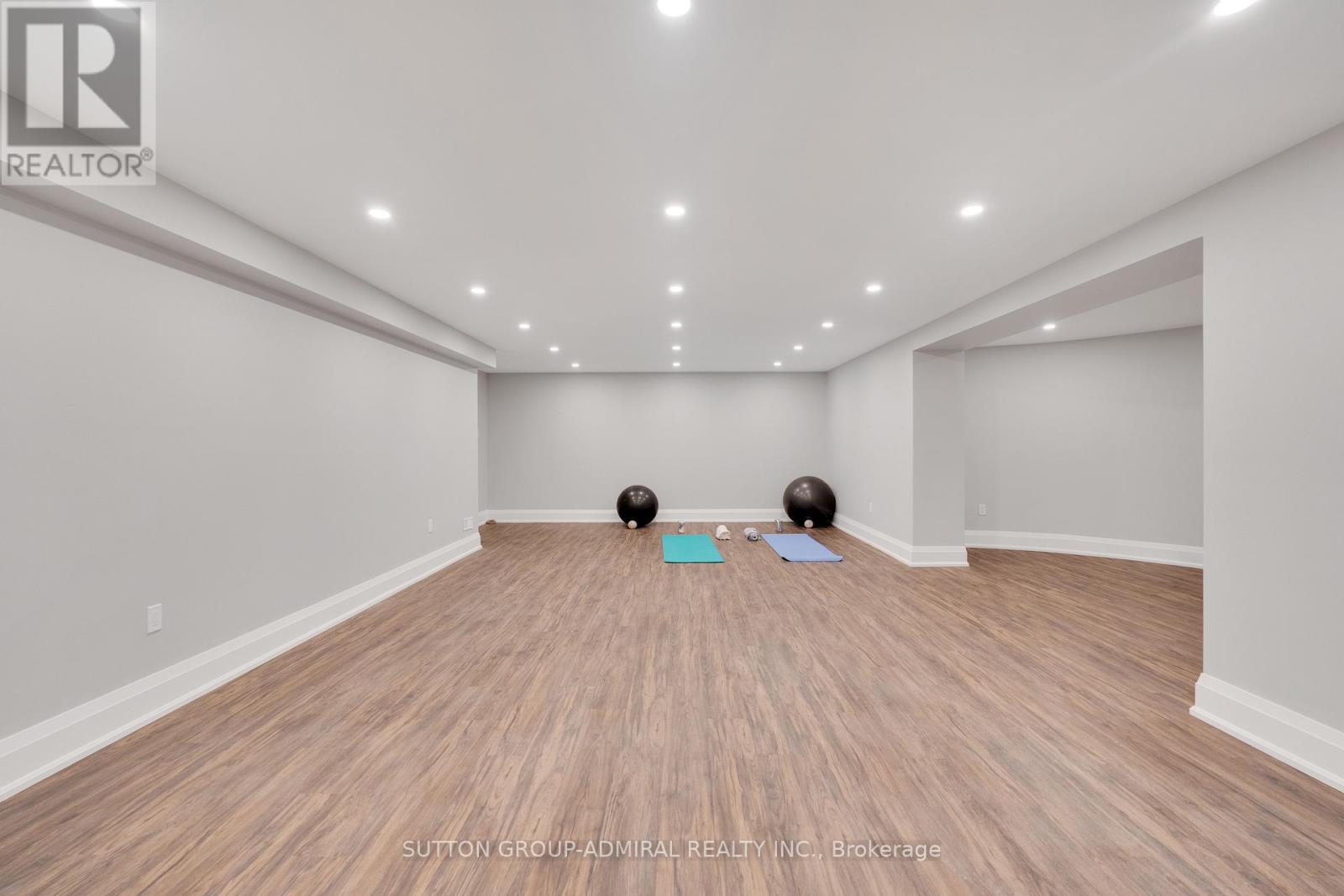 66 SCOTCH VALLEY DRIVE - 32