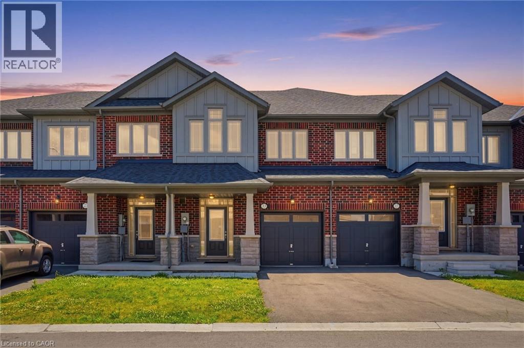 33 ADMIRAL Road - 1