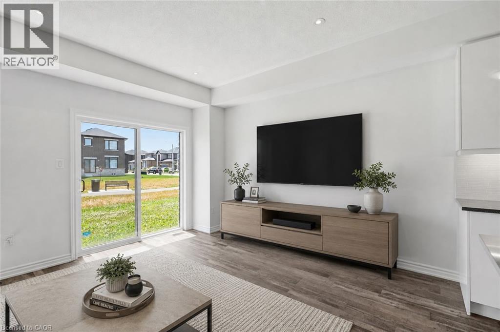 33 ADMIRAL Road - 10