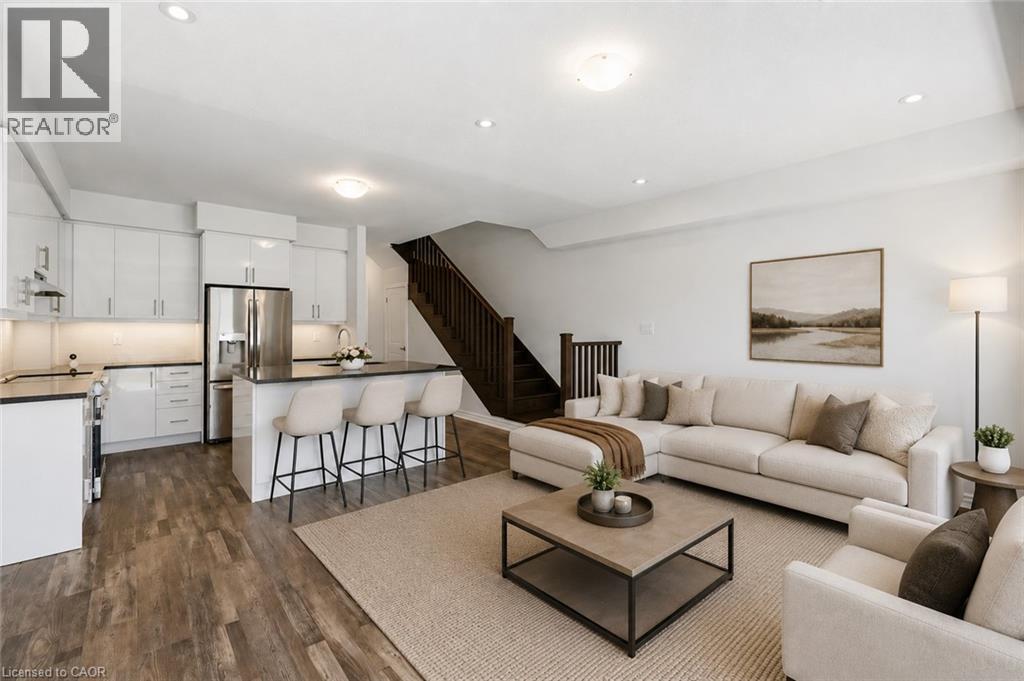 33 ADMIRAL Road - 14