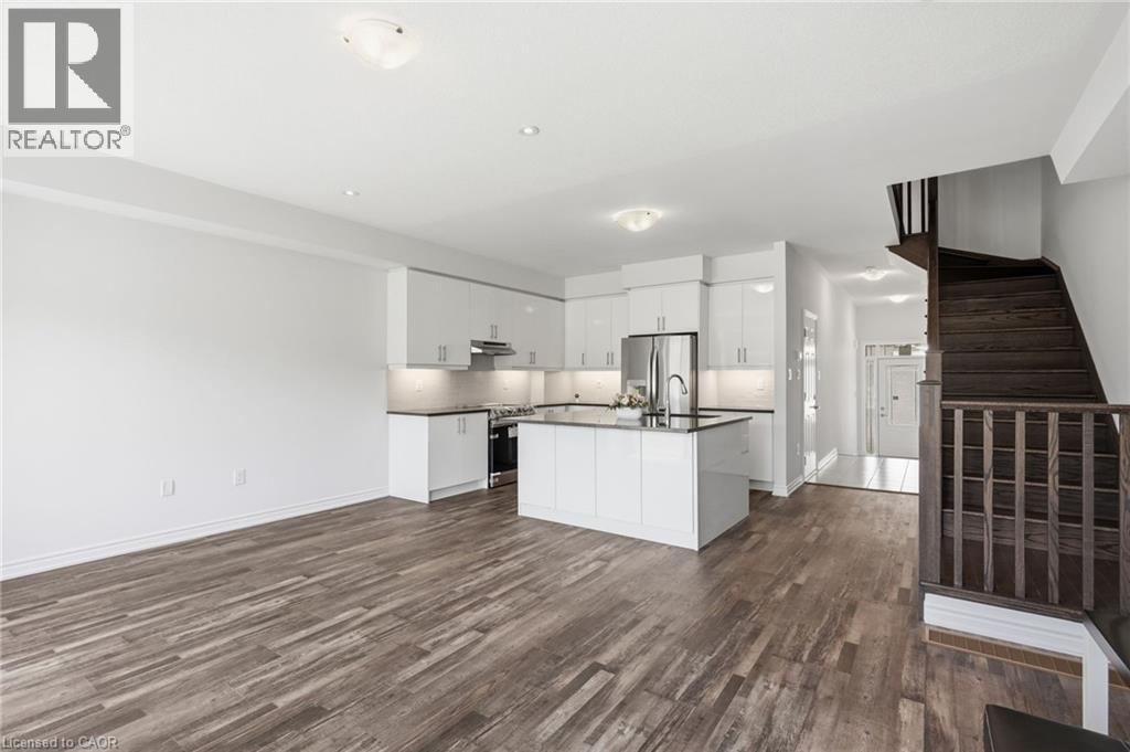 33 ADMIRAL Road - 15