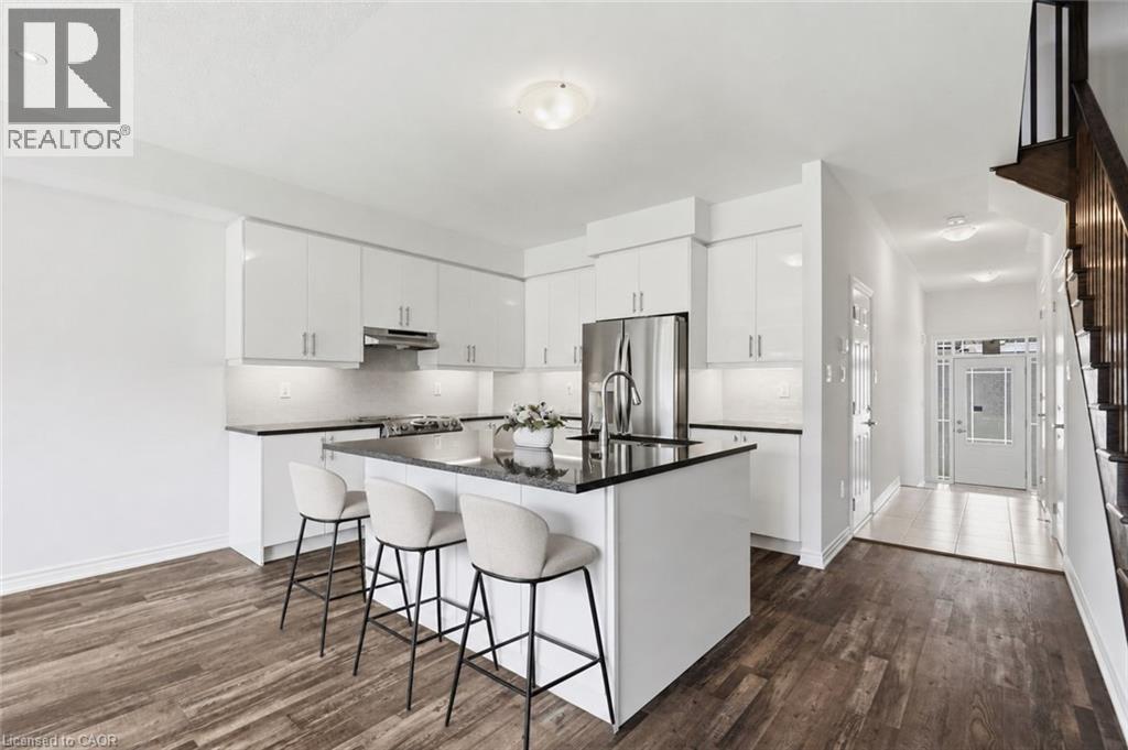 33 ADMIRAL Road - 17