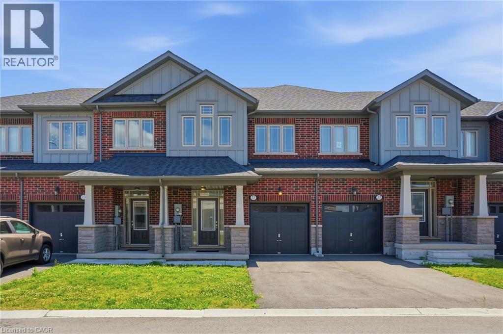 33 ADMIRAL Road - 2
