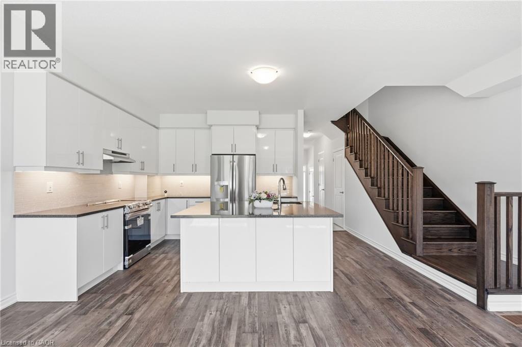 33 ADMIRAL Road - 20