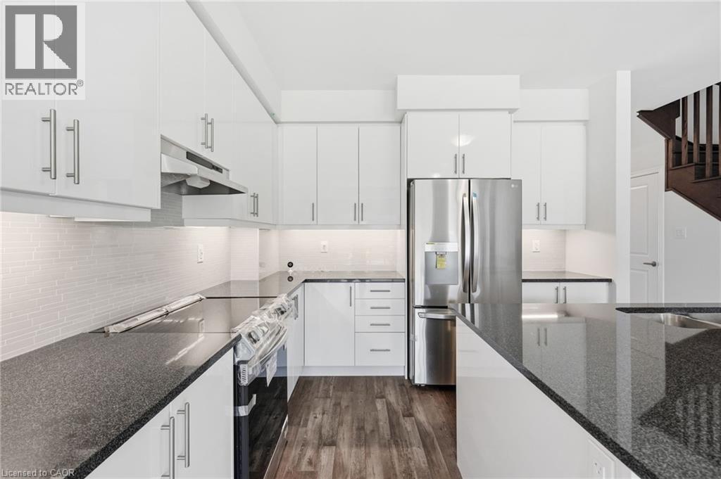 33 ADMIRAL Road - 21