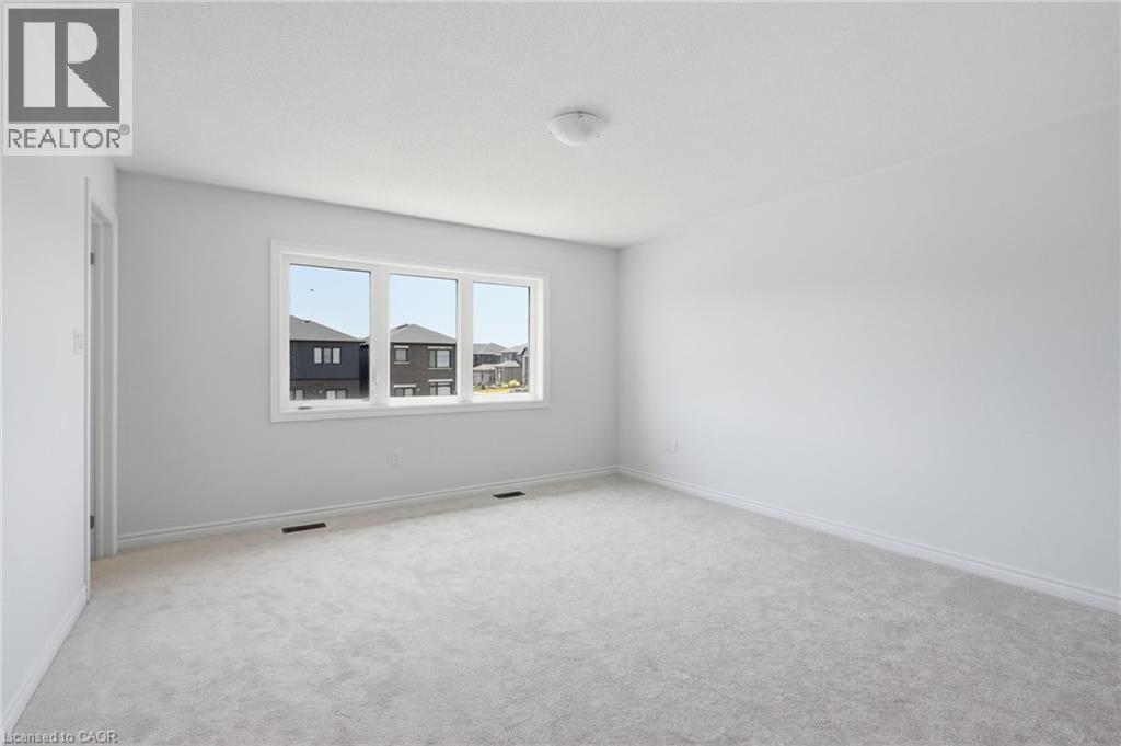 33 ADMIRAL Road - 27