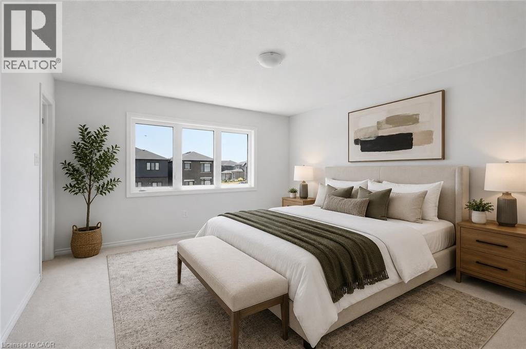 33 ADMIRAL Road - 28