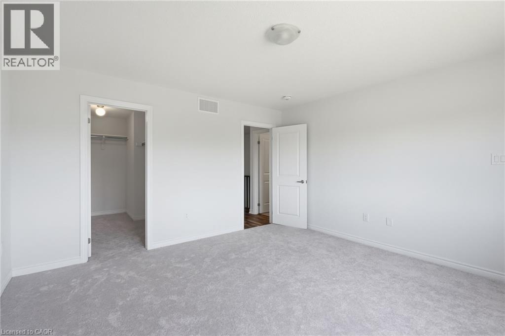 33 ADMIRAL Road - 29