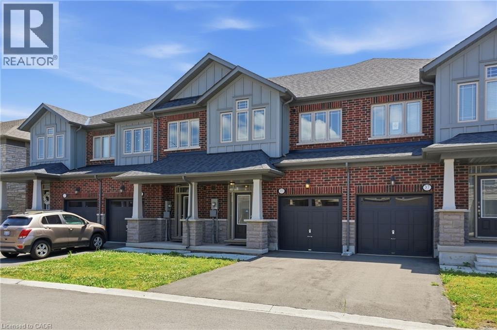 33 ADMIRAL Road - 3