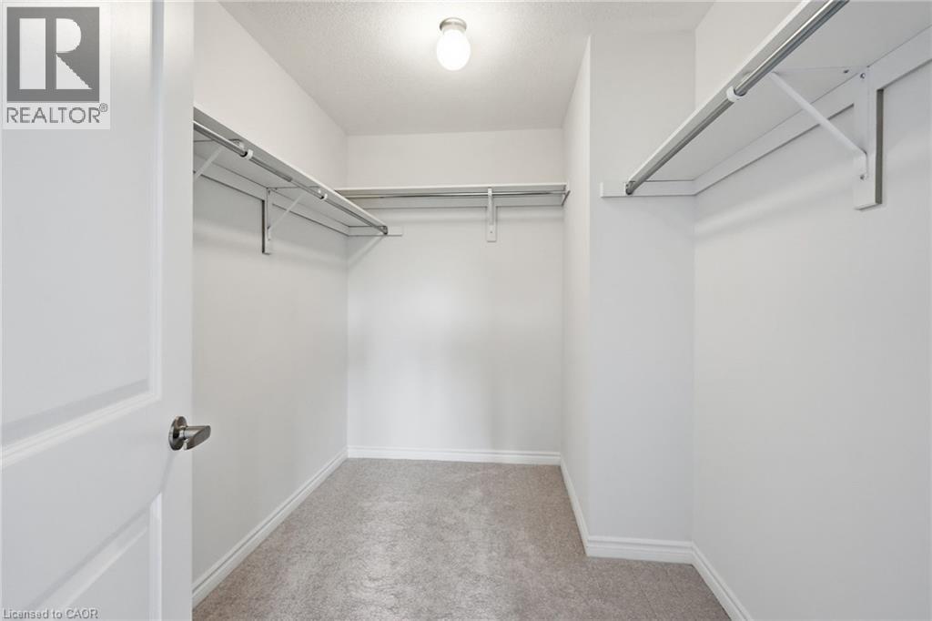 33 ADMIRAL Road - 30