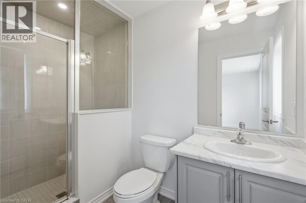 33 ADMIRAL Road - 31