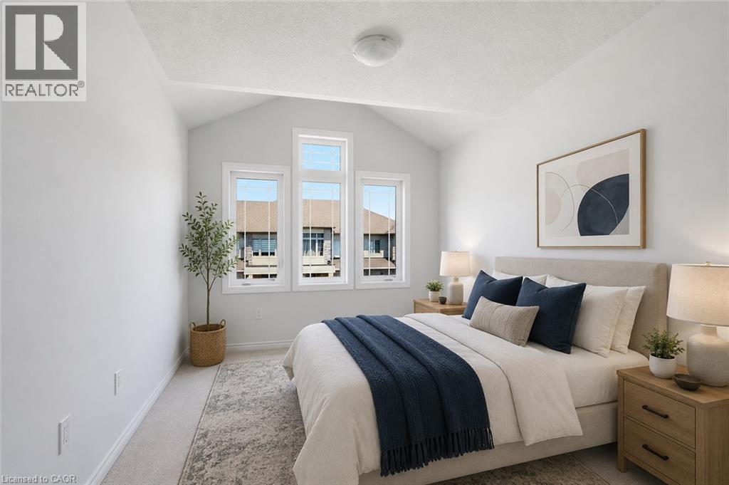 33 ADMIRAL Road - 33