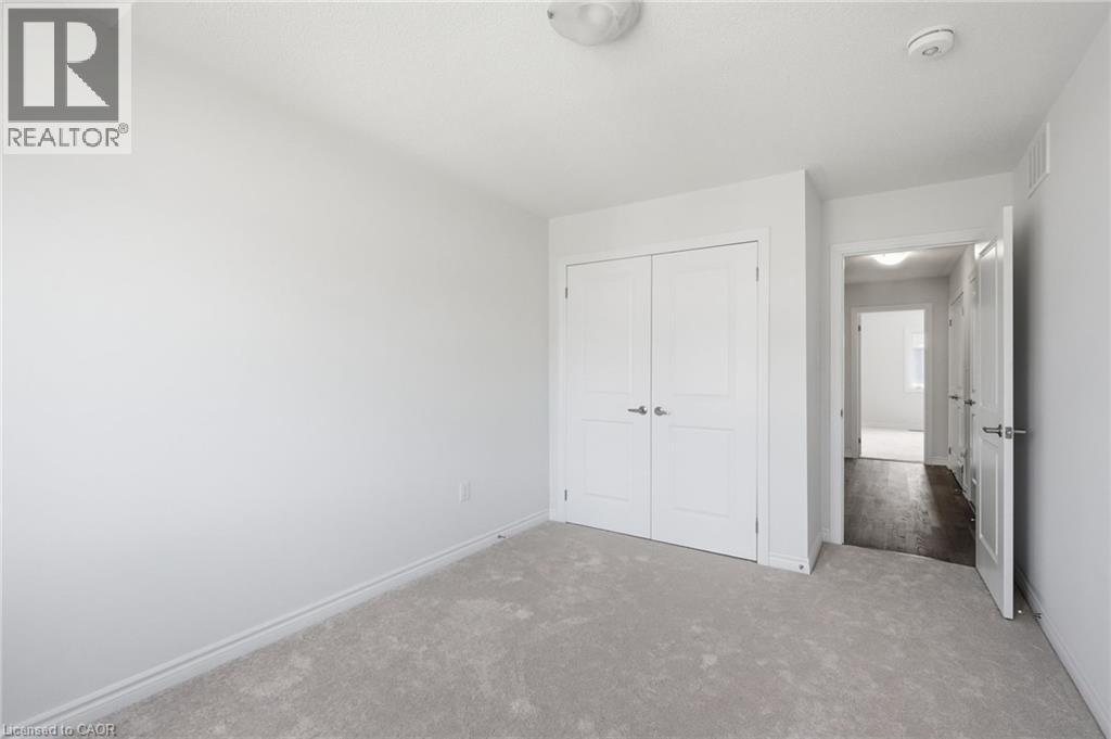 33 ADMIRAL Road - 34