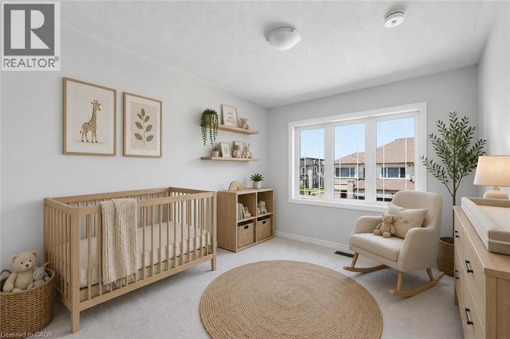 33 ADMIRAL Road - 36
