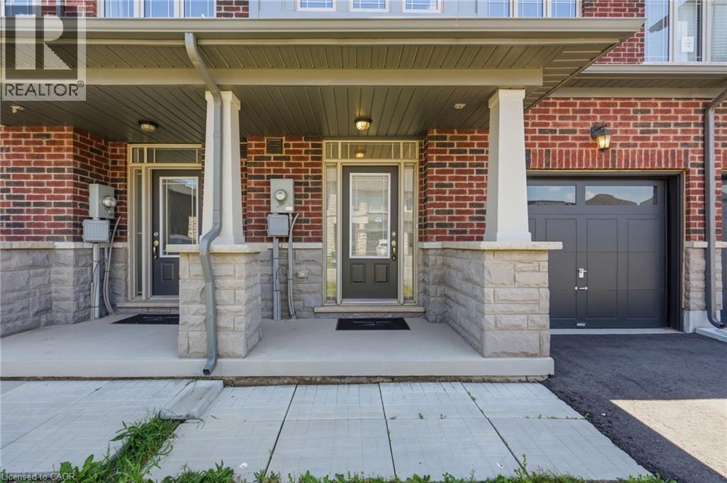 33 ADMIRAL Road - 4