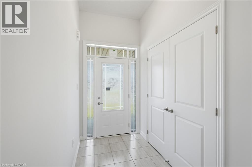 33 ADMIRAL Road - 5