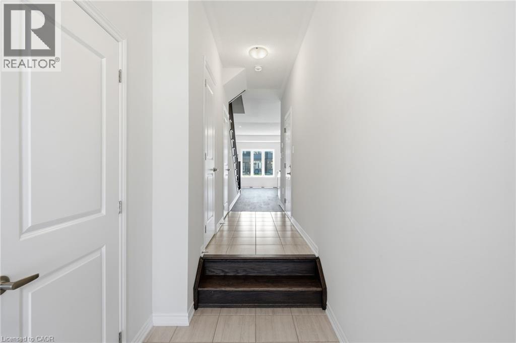 33 ADMIRAL Road - 6