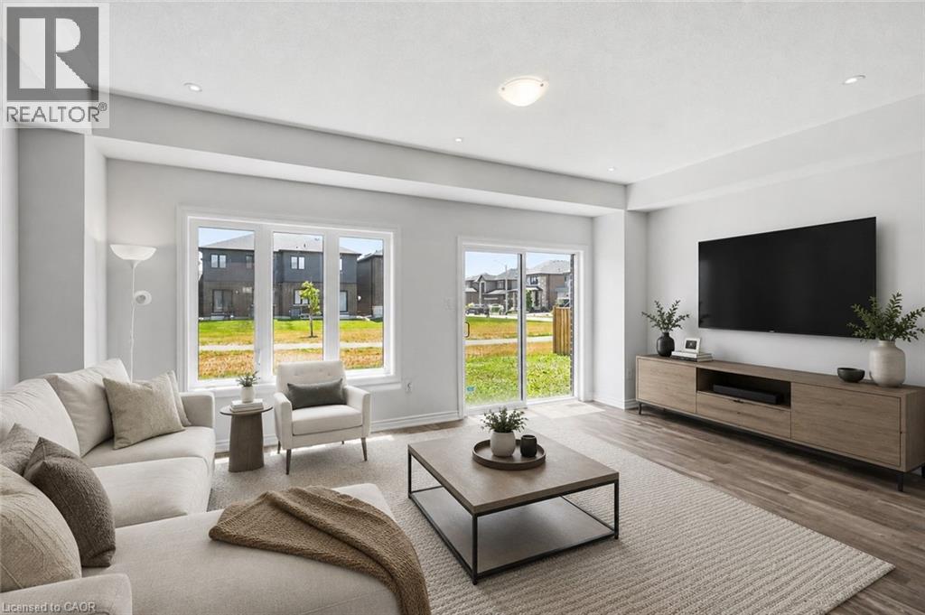 33 ADMIRAL Road - 8