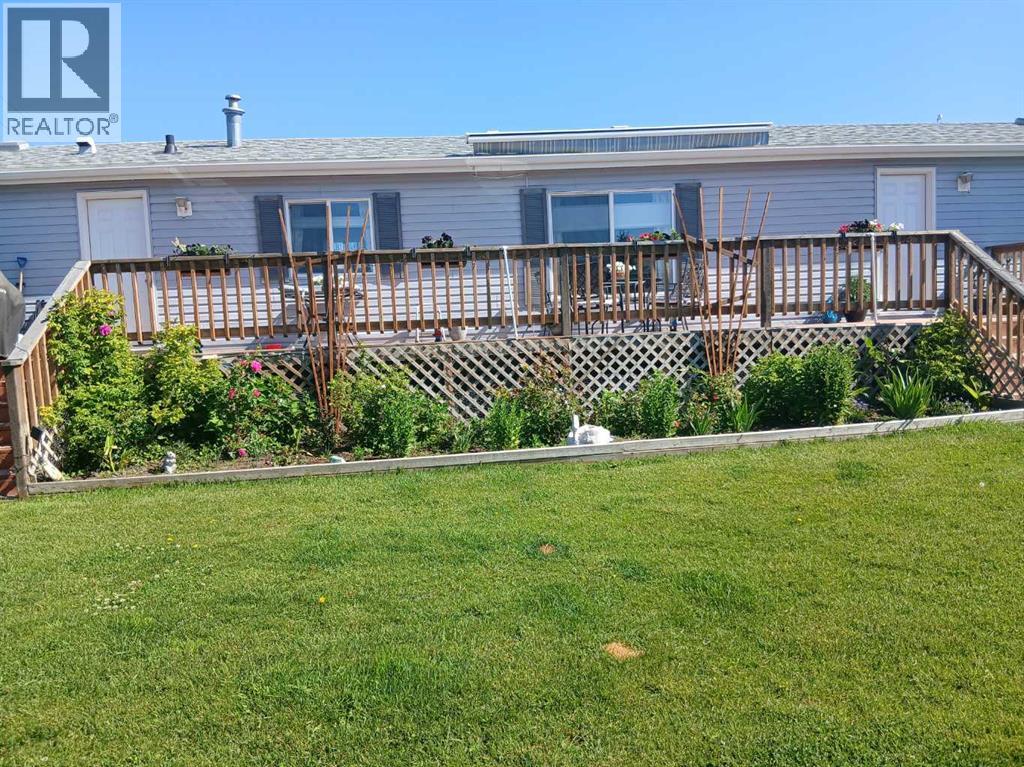 947 Main - photo 2