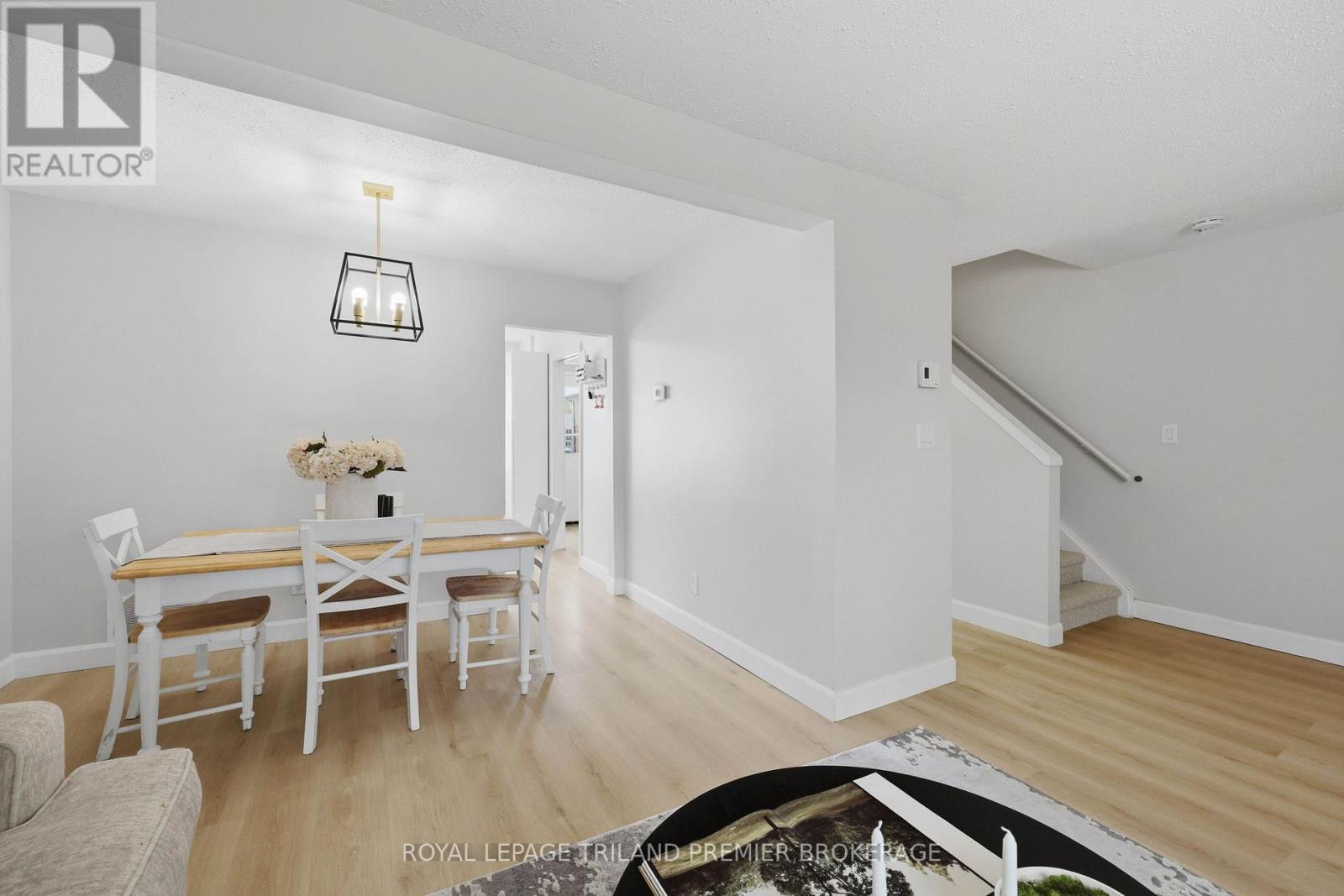 #4 135 BELMONT DRIVE - 11