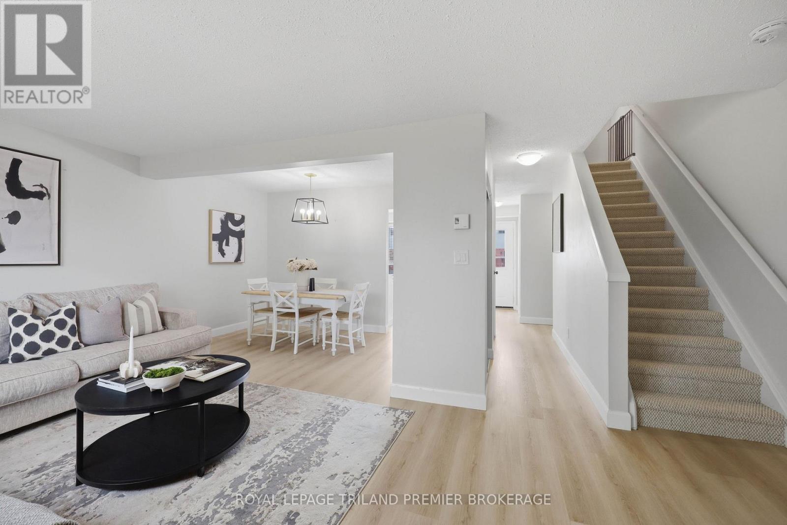 #4 135 BELMONT DRIVE - 12