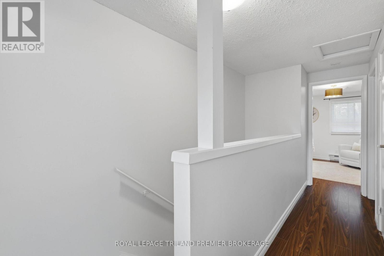 #4 135 BELMONT DRIVE - 17