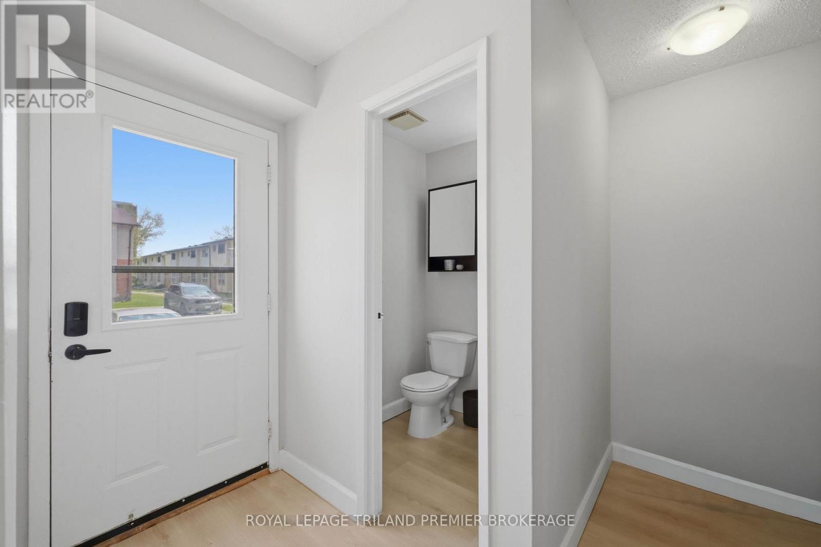 #4 135 BELMONT DRIVE - 2