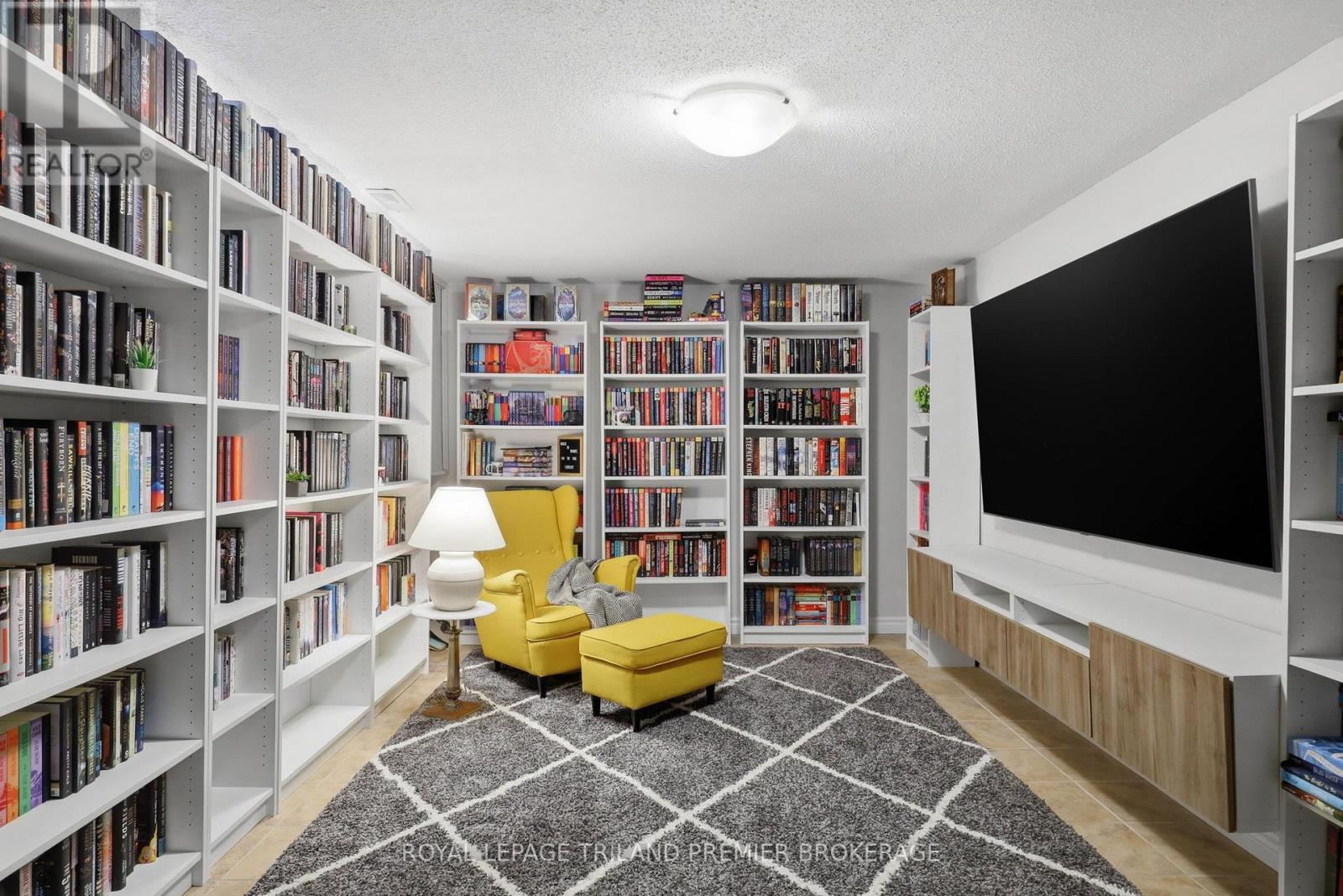 #4 135 BELMONT DRIVE - 27