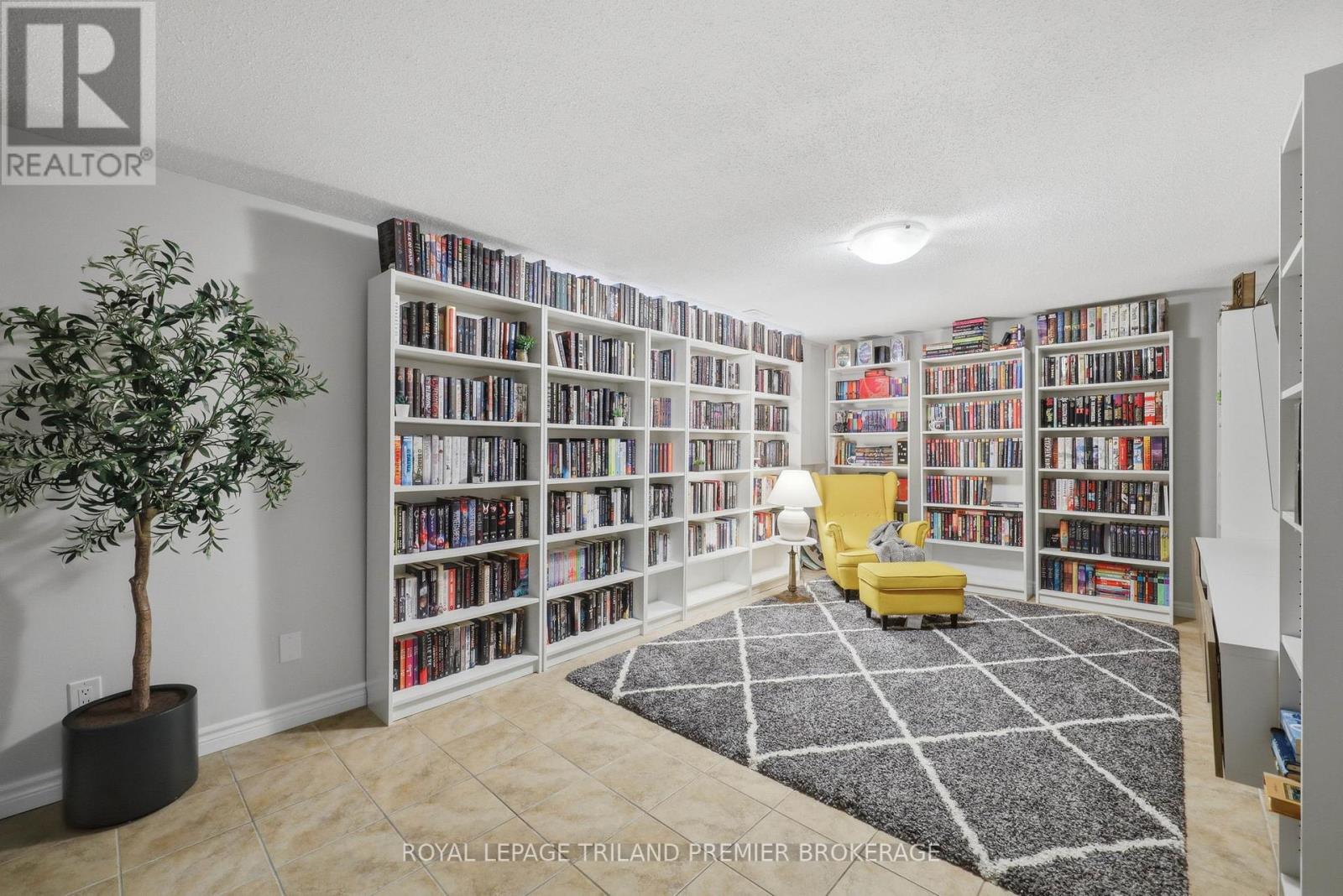 #4 135 BELMONT DRIVE - 28