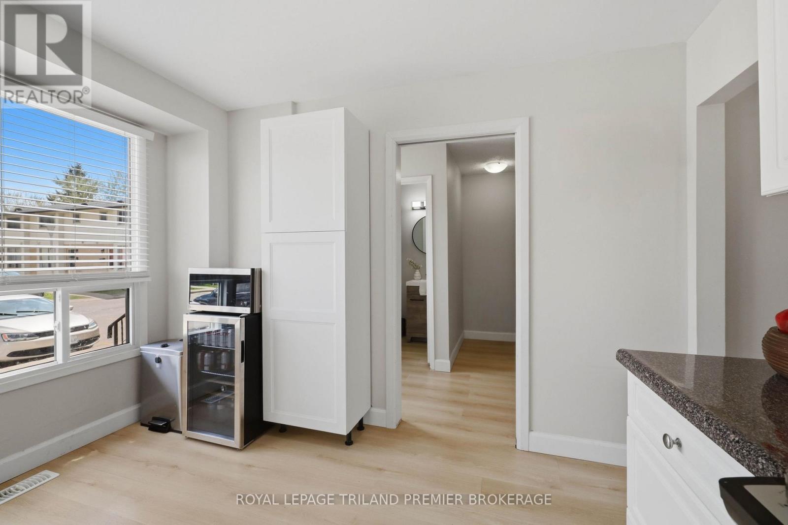 #4 135 BELMONT DRIVE - 3