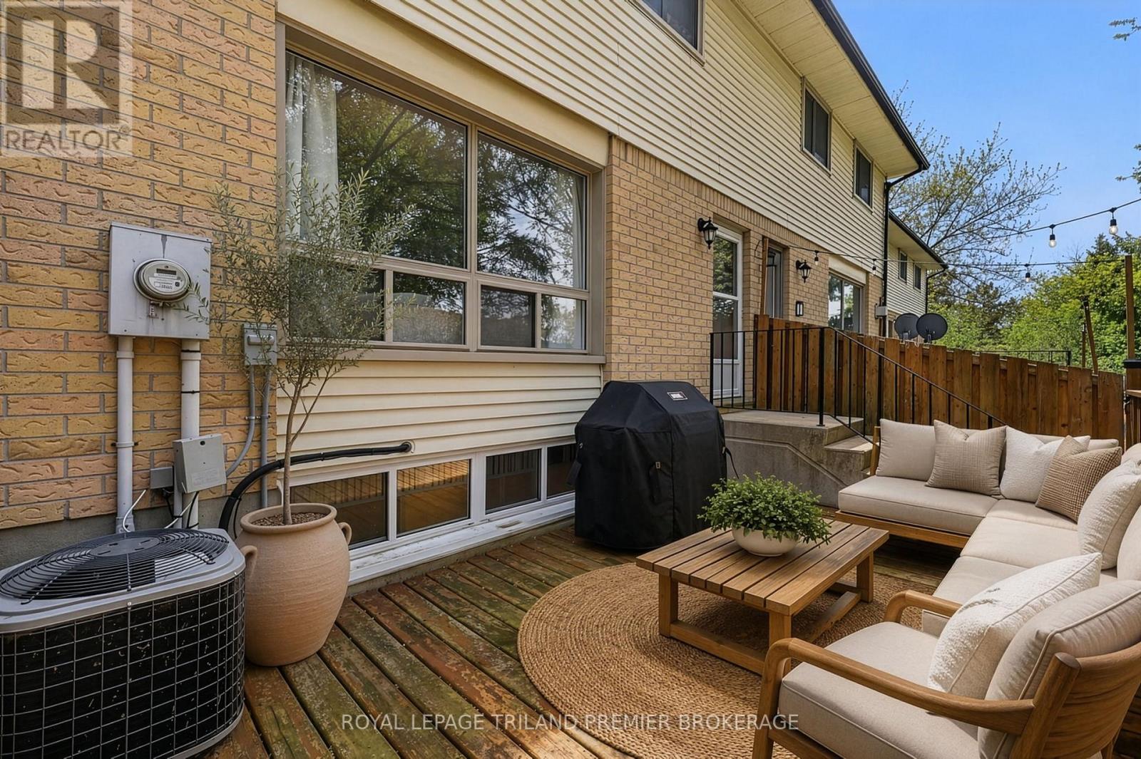 #4 135 BELMONT DRIVE - 30