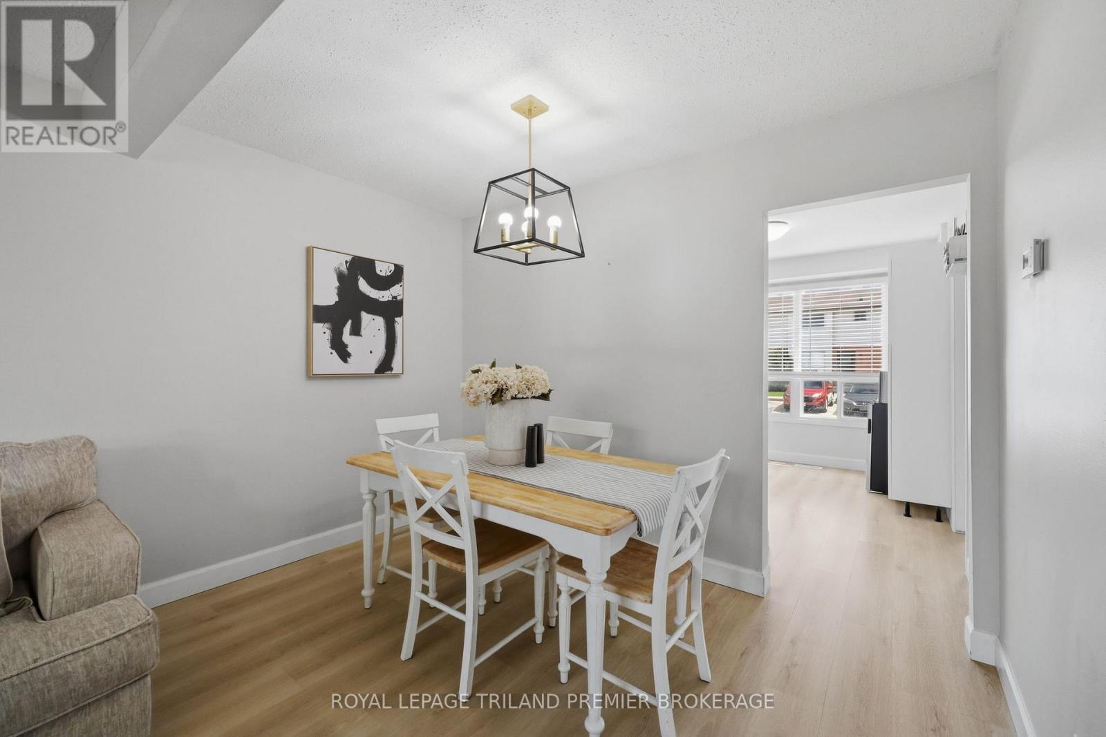 #4 135 BELMONT DRIVE - 7