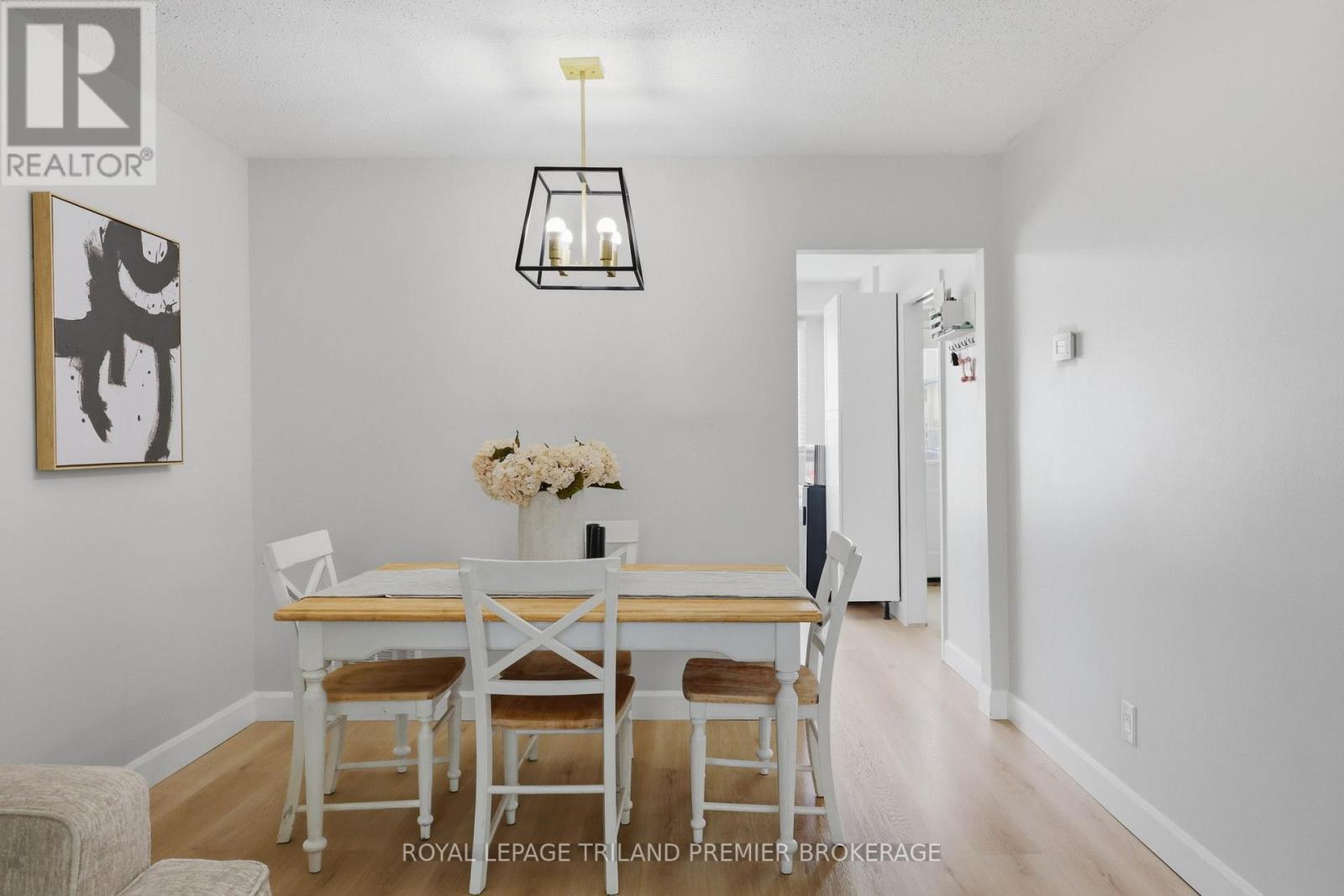 #4 135 BELMONT DRIVE - 8