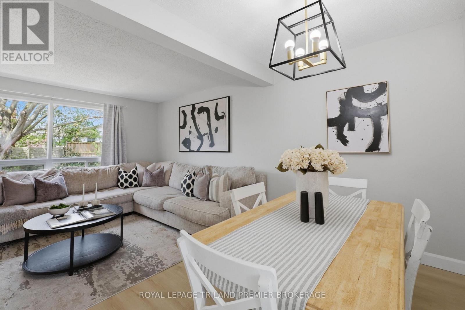 #4 135 BELMONT DRIVE - 9