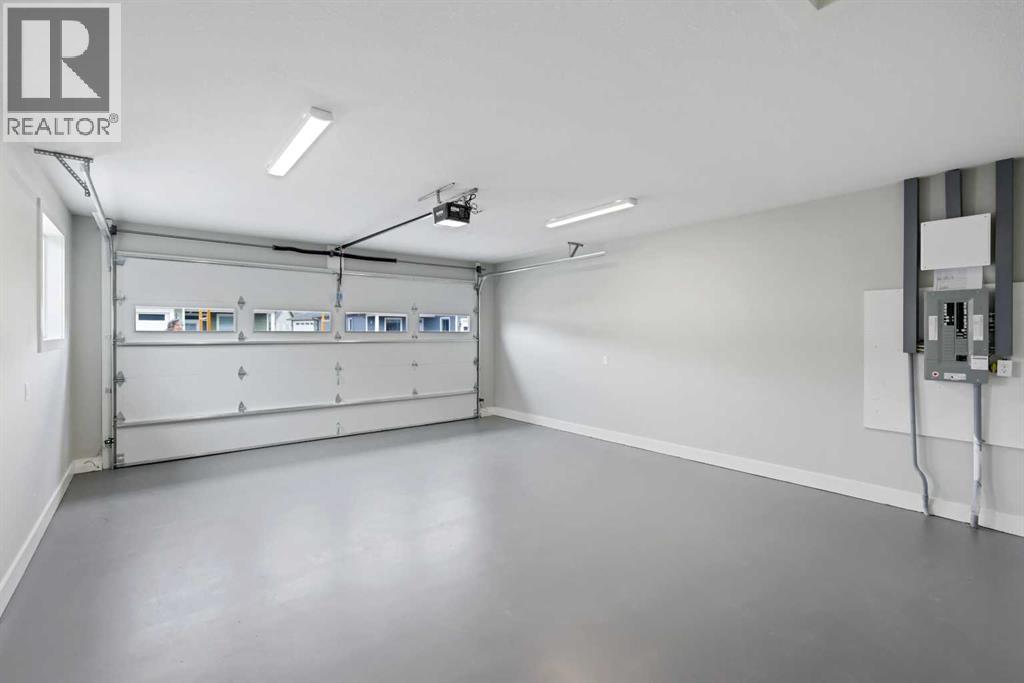 #5 610 4 Avenue SW - 23