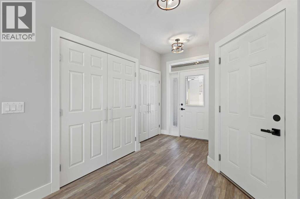 #5 610 4 Avenue SW - 2