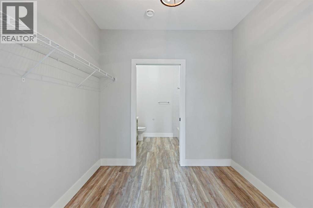 #5 610 4 Avenue SW - 19