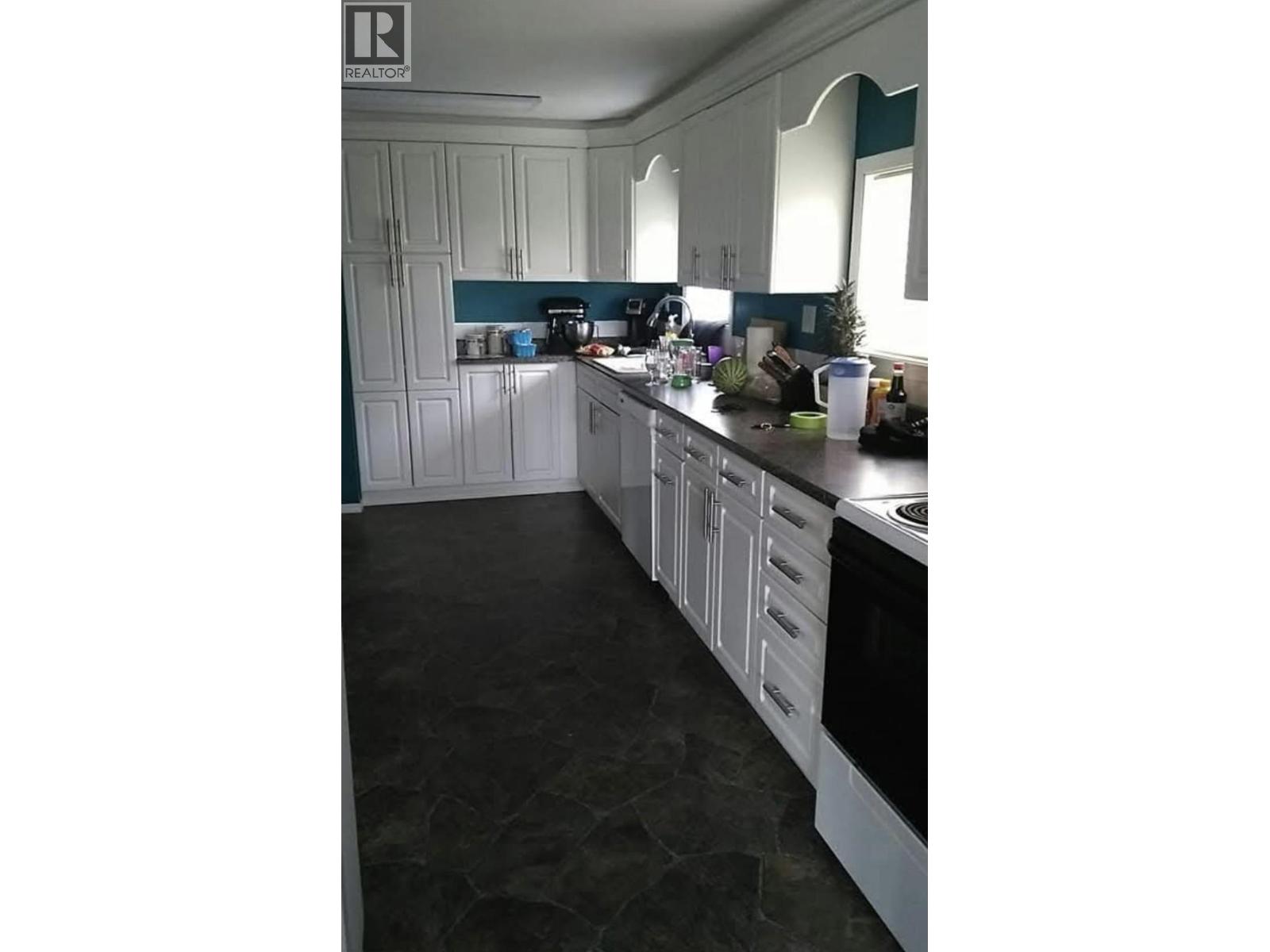 #38 12842 OLD HOPE ROAD - 4