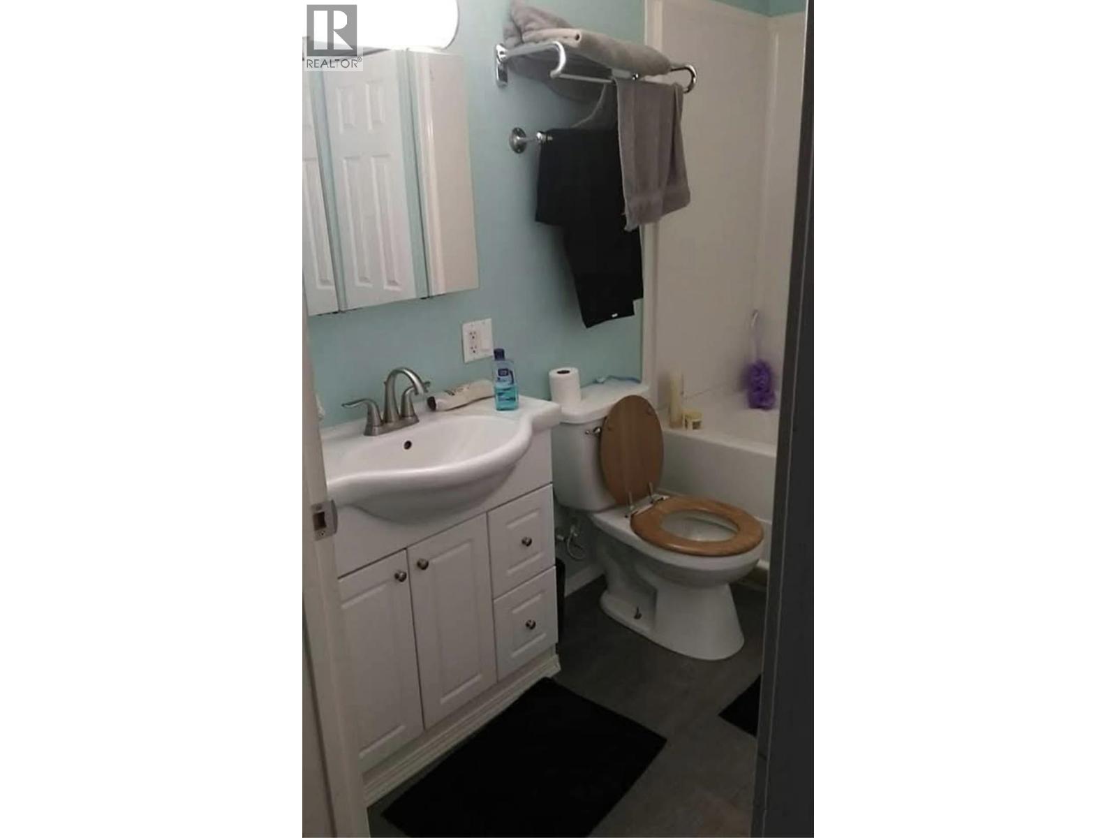 #38 12842 OLD HOPE ROAD - 6