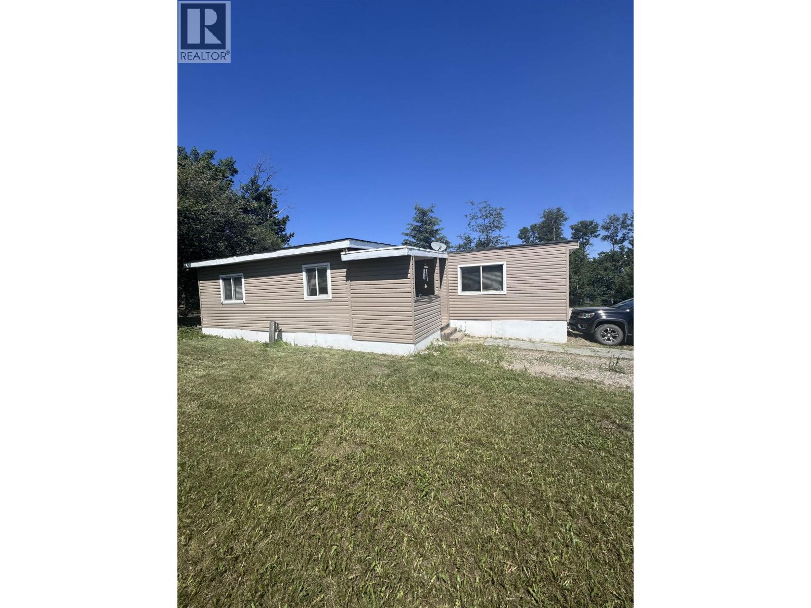 #38 12842 OLD HOPE ROAD - 1