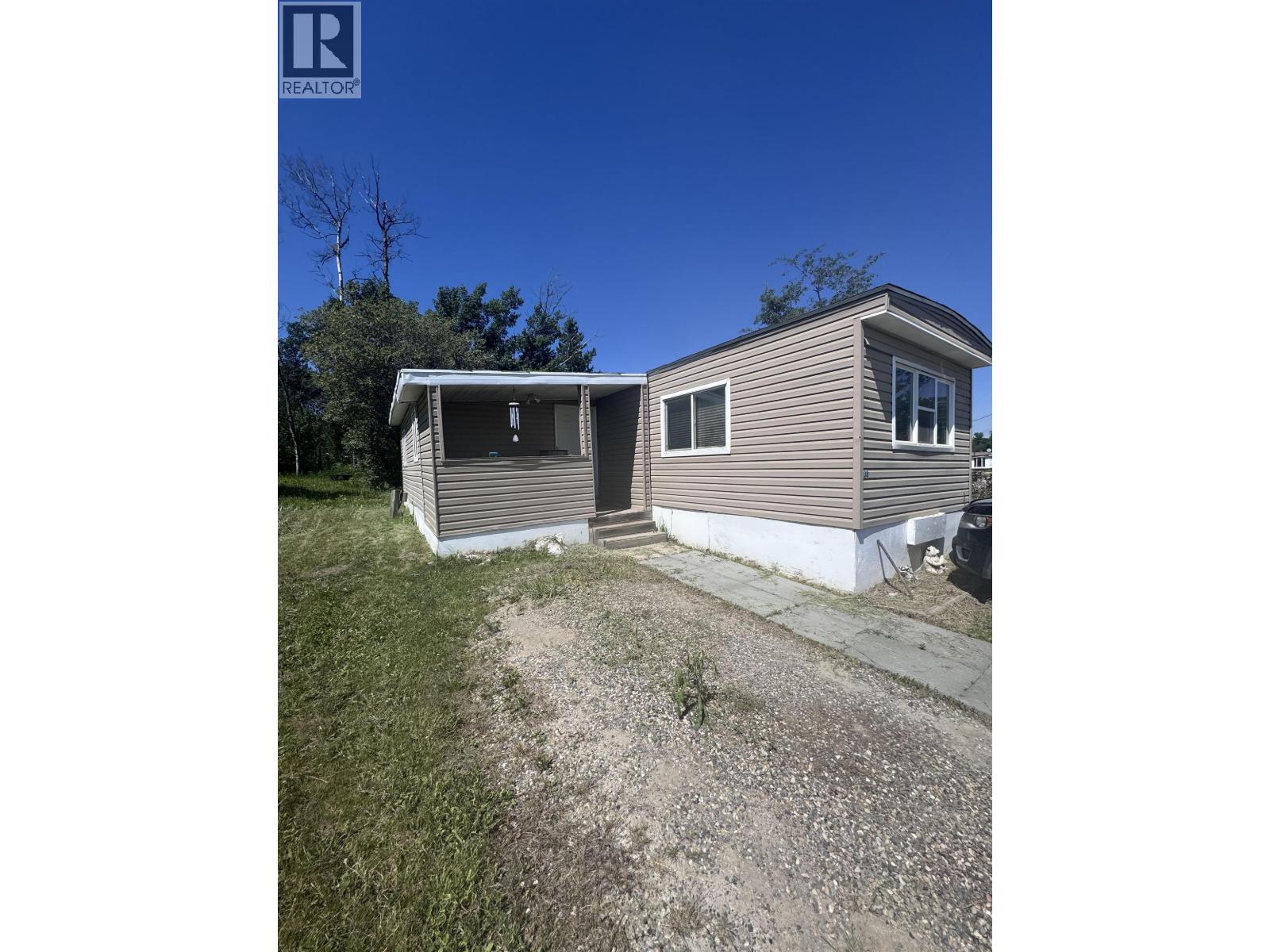 #38 12842 OLD HOPE ROAD - 3