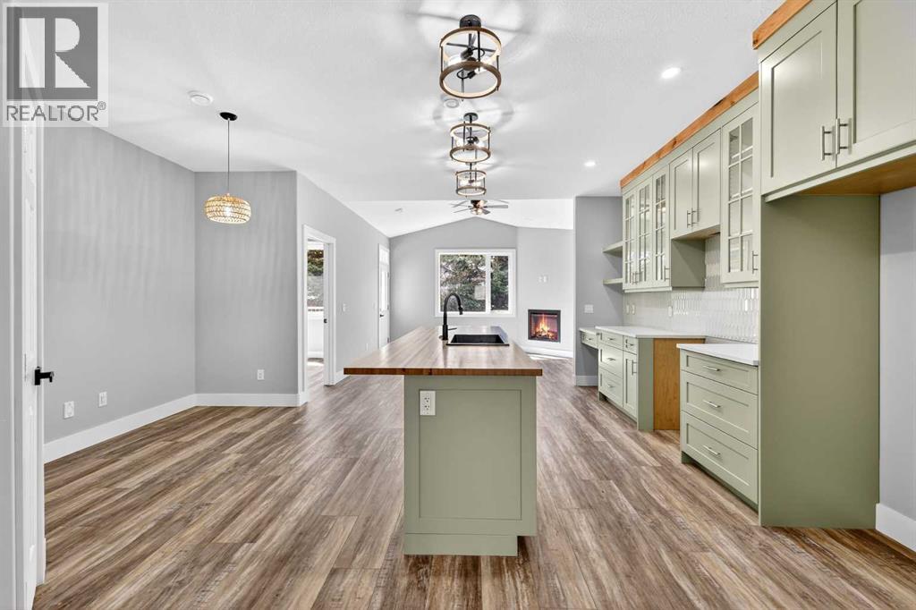 #28 610 4 Avenue SW - 4