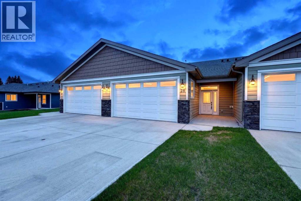 #28 610 4 Avenue SW - 2