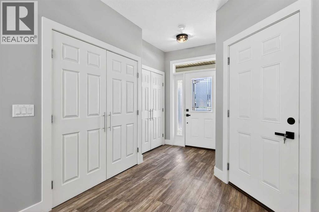 #28 610 4 Avenue SW - 3