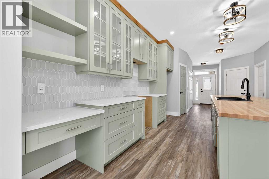 #28 610 4 Avenue SW - 6