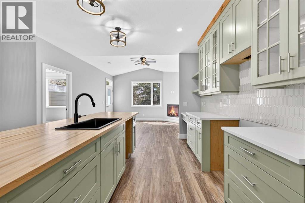 #28 610 4 Avenue SW - 8