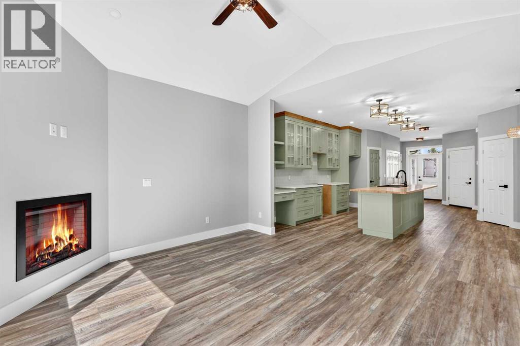 #28 610 4 Avenue SW - 11