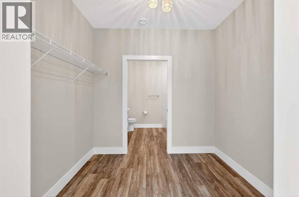 #28 610 4 Avenue SW - 13