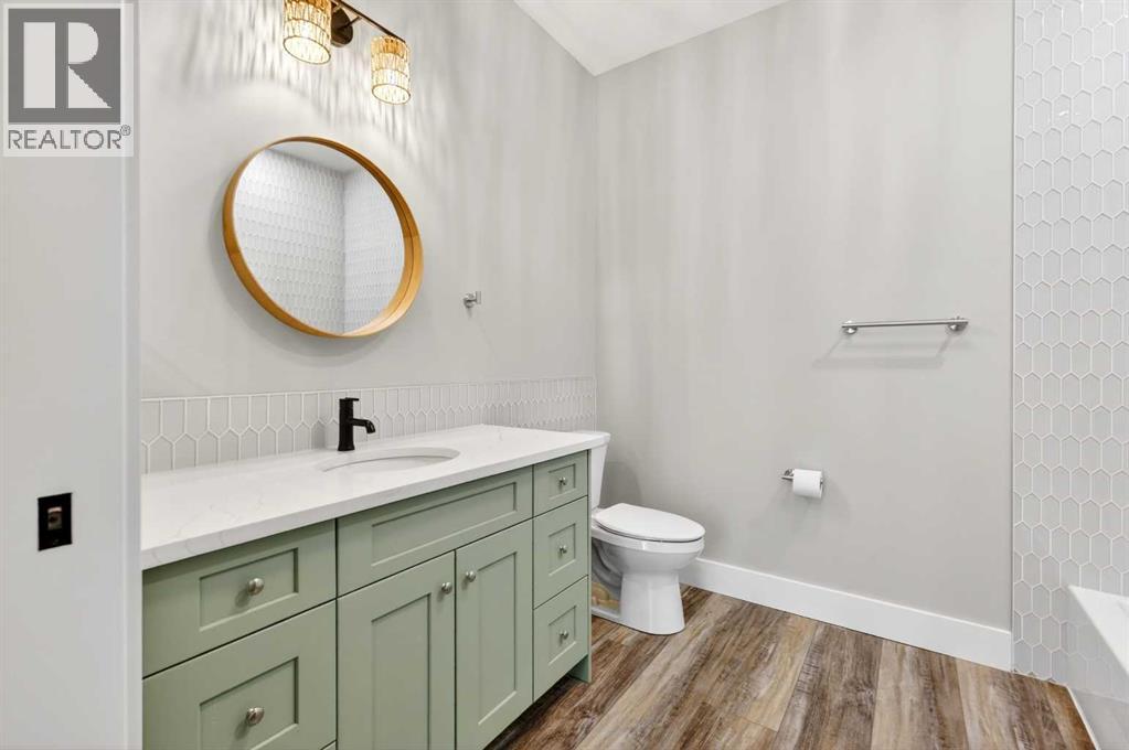 #28 610 4 Avenue SW - 14