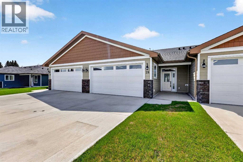 #28 610 4 Avenue SW - 1
